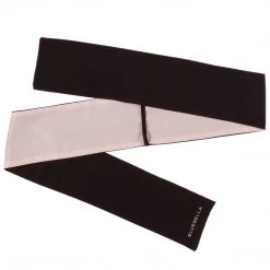 Bluebella - US Estella Ties Black/Rose Dust