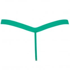 Bluebella - US SALE Lilia Mesh Thong