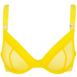 Bluebella - US Lilia Mesh Wired Bra SALE 11 Bluebella - US Lilia Mesh Wired Bra SALE