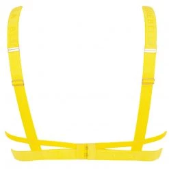 Bluebella - US Lilia Mesh Wired Bra SALE 12 Bluebella - US Lilia Mesh Wired Bra SALE