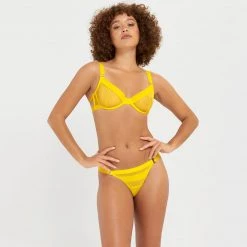 Bluebella - US Lilia Mesh Wired Bra SALE 13 Bluebella - US Lilia Mesh Wired Bra SALE