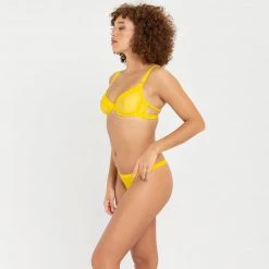 Bluebella - US Lilia Mesh Wired Bra SALE 15 Bluebella - US Lilia Mesh Wired Bra SALE