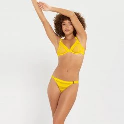 Bluebella - US Lilia Mesh Wired Bra SALE 17 Bluebella - US Lilia Mesh Wired Bra SALE