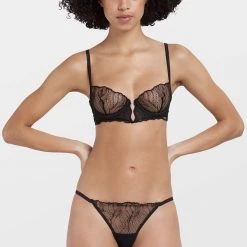 Bluebella Set: Irena Black 7 Bluebella Set: Irena Black