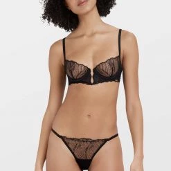 Bluebella Set: Irena Black 8 Bluebella Set: Irena Black