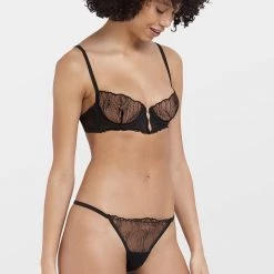 Bluebella Set: Irena Black 9 Bluebella Set: Irena Black