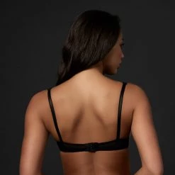 Bluebella-us Bras Nova Bra Black