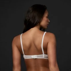 Bluebella-us Nova Bra Ivory Bras