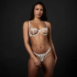 Bluebella-us Nova Bra Ivory Bras 20 Bluebella-us Nova Bra Ivory Bras