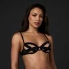 Bluebella Bras Emilia Bra Black