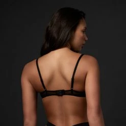 Bluebella Bras Emilia Bra Black