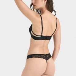 Bluebella Set: Tori Black