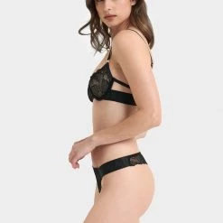 Bluebella Set: Tori Black