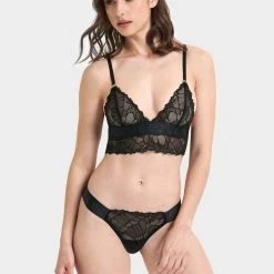 Bluebella Set: Tori Black