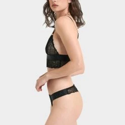 Bluebella Set: Tori Black