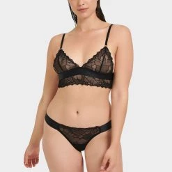 Bluebella Set: Tori Black