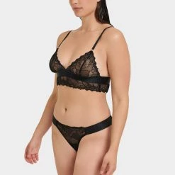 Bluebella Set: Tori Black