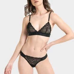 Bluebella Set: Tori Black