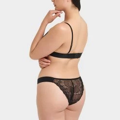 Bluebella Set: Tori Black