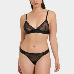 Bluebella Set: Tori Black