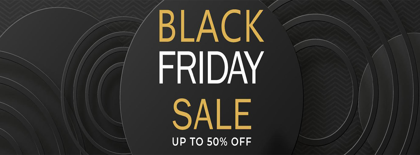 Hot Sale Bluebella Store -Hot Sale Bluebella Store 120