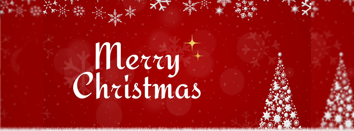 Hot Sale Bluebella Store -Hot Sale Bluebella Store 87